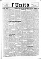 giornale/RAV0036968/1924/n. 19 del 4 Marzo/1